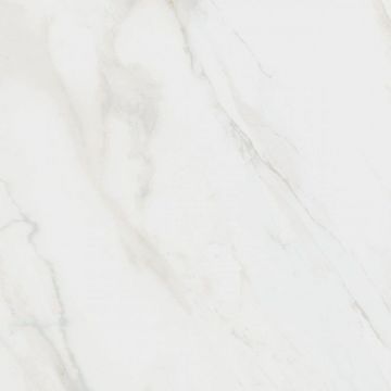 Керамогранит Kerama Marazzi (Керама Марацци) Гран Пале белый 50.2х50.2 см, толщ. 8.5 мм, SG457120R