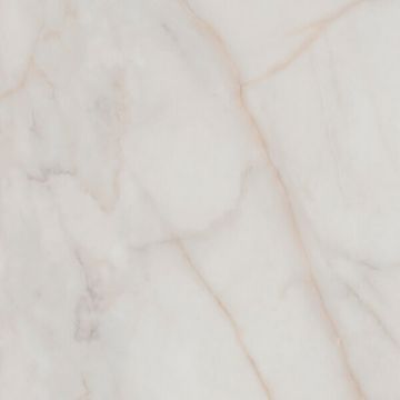 Керамогранит Kerama Marazzi (Керама Марацци) Греппи белый обрезной лаппатированный 60х60 см, толщ. 11 мм, SG642002R (4 плиты)