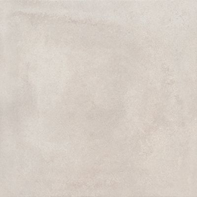 Керамогранит Kerama Marazzi (Керама Марацци) Коллиано Бежевый 30х30 см, толщ. 8 мм, SG912600N
