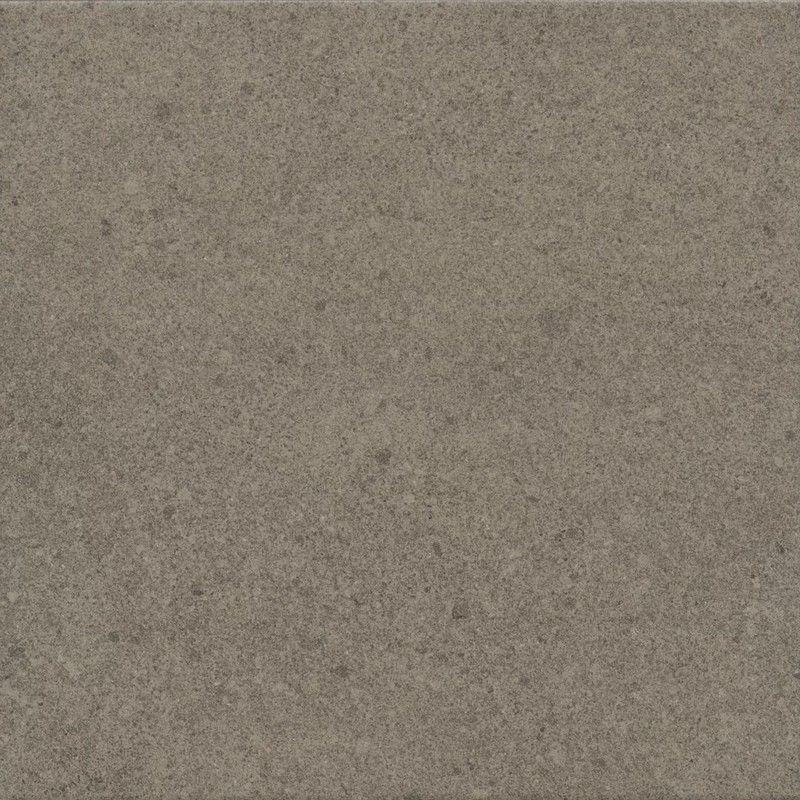 Керамогранит Kerama Marazzi (Керама Марацци) Базис коричневый матовый 30x30 см, SG901100N