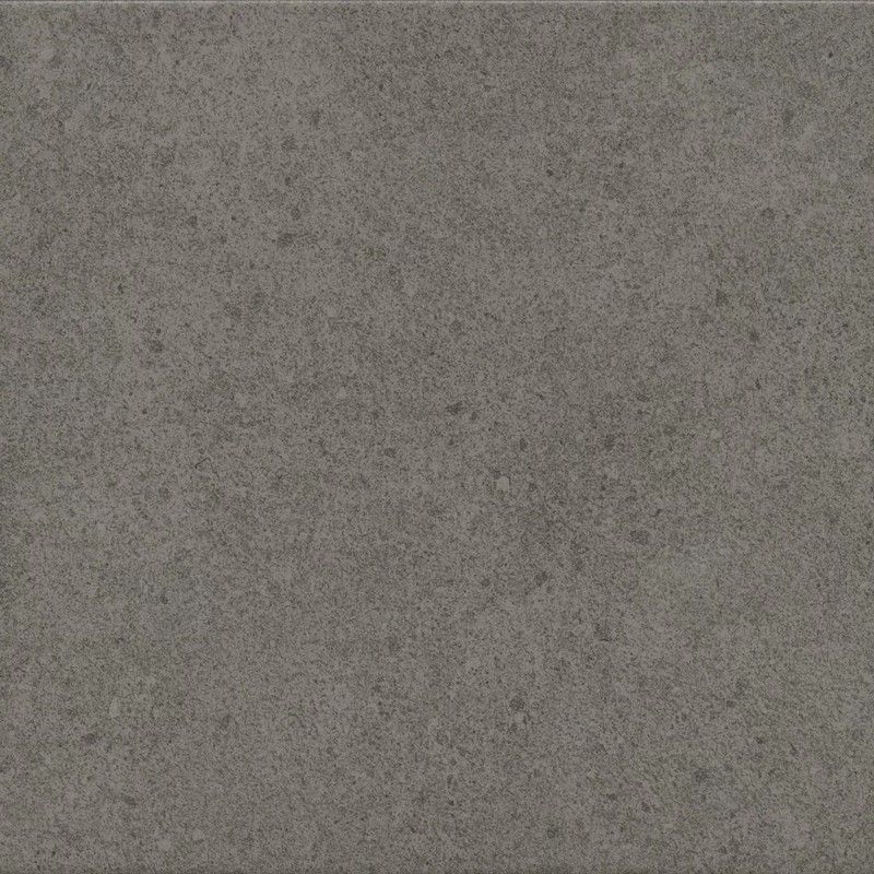 Керамогранит Kerama Marazzi (Керама Марацци) Базис серый матовый 30x30 см, SG900700N