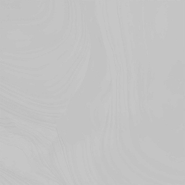 Керамогранит Kerama Marazzi (Керама Марацци) Веро серый светлый лаппатированный обрезной 60x60 см, SG637422R