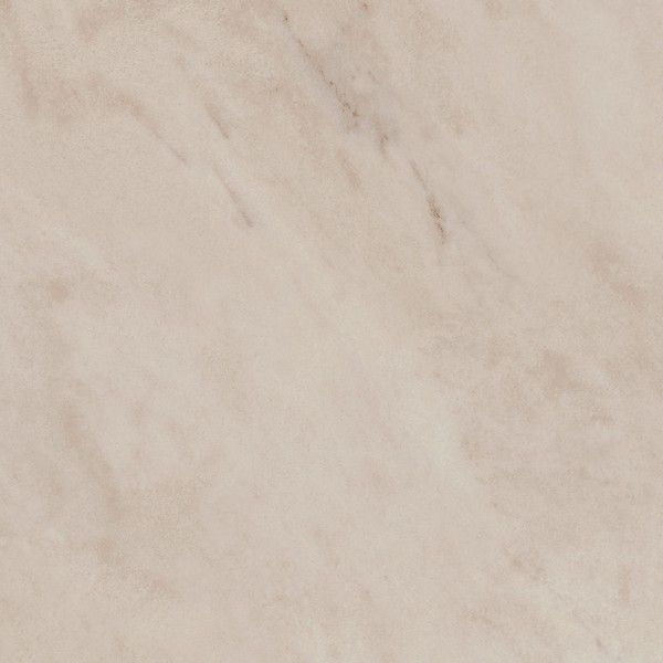Керамогранит Kerama Marazzi (Керама Марацци) Винетта бежевый светлый матовый 40,2x40,2 см, SG173800N