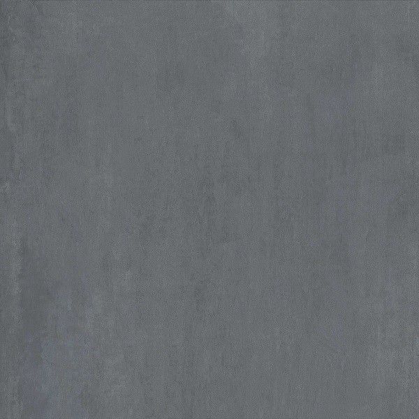 Керамогранит Kerama Marazzi (Керама Марацци) Гварди синий матовый обрезной 60x60 см, SG640220R