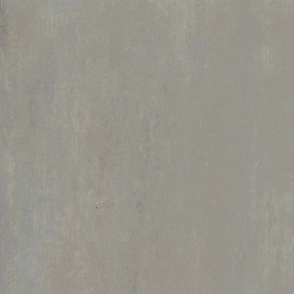 Керамогранит Kerama Marazzi (Керама Марацци) Гварди серый светлый матовый обрезной 60x60 см, SG640120R