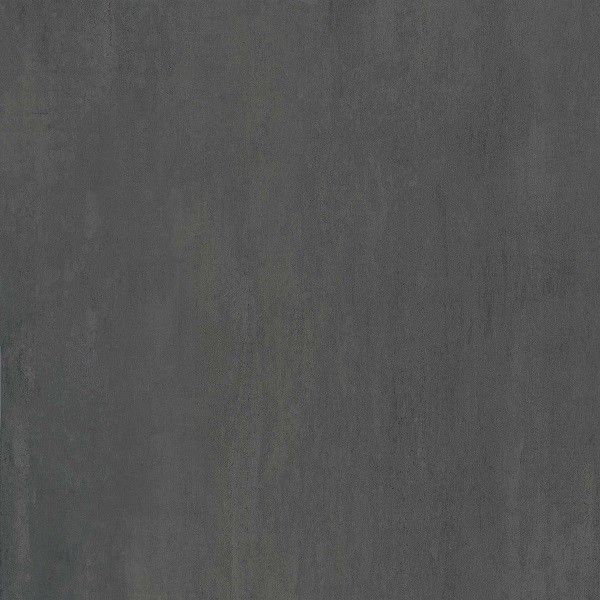 Керамогранит Kerama Marazzi (Керама Марацци) Гварди антрацит матовый обрезной 60x60 см, SG640520R