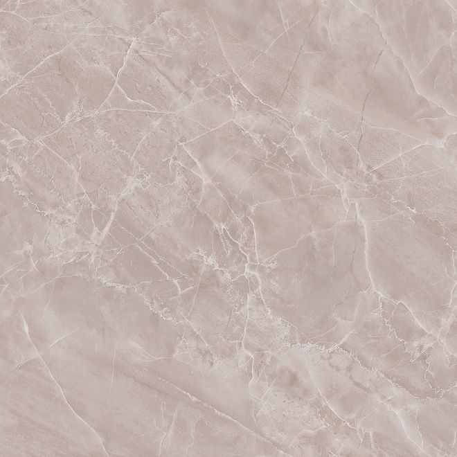 Керамогранит Kerama Marazzi (Керама Марацци) Ричмонд беж лаппатированный 60х60 см, SG619302R