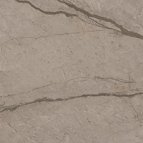 Керамогранит Kerama Marazzi (Керама Марацци) Ифран бежевый светлый матовый обрезной 60x60x0,9 см, KM6060G0341R