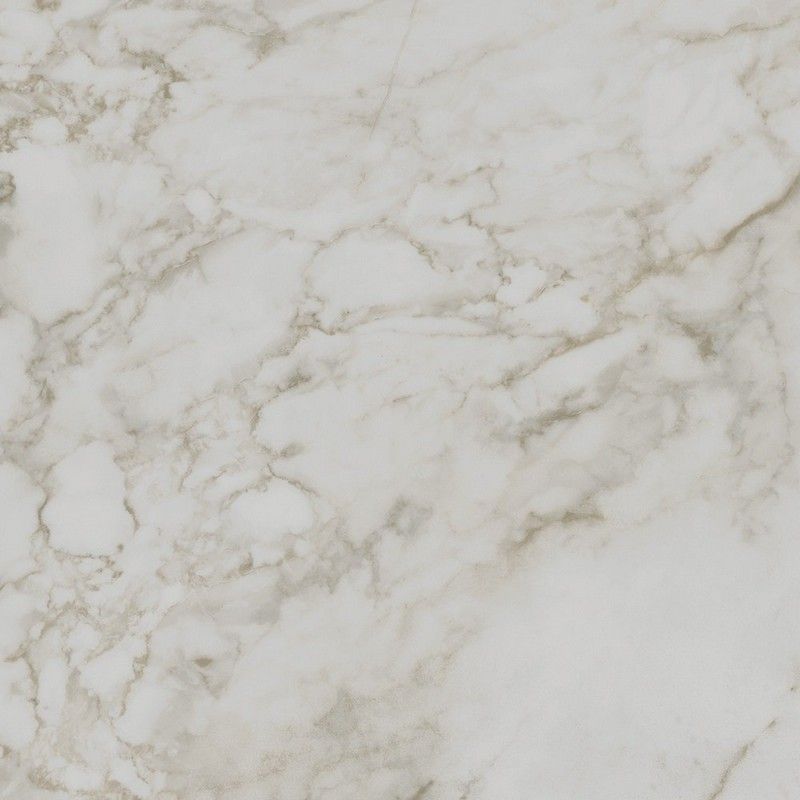 Керамогранит Kerama Marazzi (Керама Марацци) Кантата серый матовый 40,2x40,2 см, SG172400N