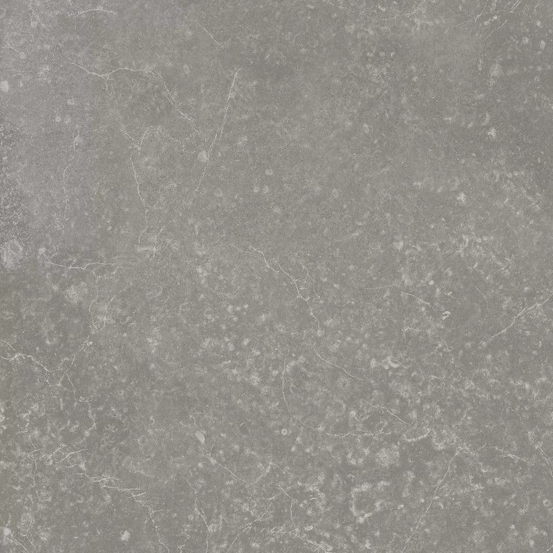 Керамогранит Kerama Marazzi (Керама Марацци) Касабланка серый матовый 20x20x0,8 см, KM2020G0021N