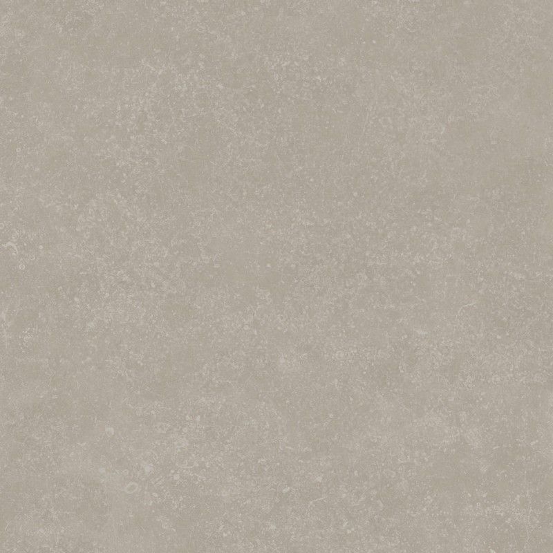 Керамогранит Kerama Marazzi (Керама Марацци) Касабланка HP серый светлый матовый обрезной 60x60x0,9 см, KM6060G0201R