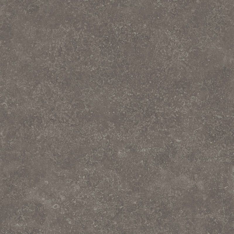 Керамогранит Kerama Marazzi (Керама Марацци) Касабланка HP коричневый матовый обрезной 60x60x0,9 см, KM6060G0151R