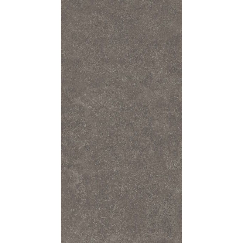Керамогранит Kerama Marazzi (Керама Марацци) Касабланка HP коричневый матовый обрезной 60x119,5x0,9 см, KM6012G0151R