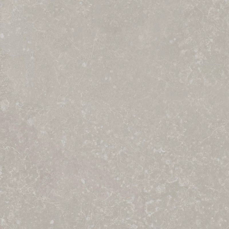 Керамогранит Kerama Marazzi (Керама Марацци) Касабланка серый светлый матовый 20x20x0,8 см, KM2020G0011N