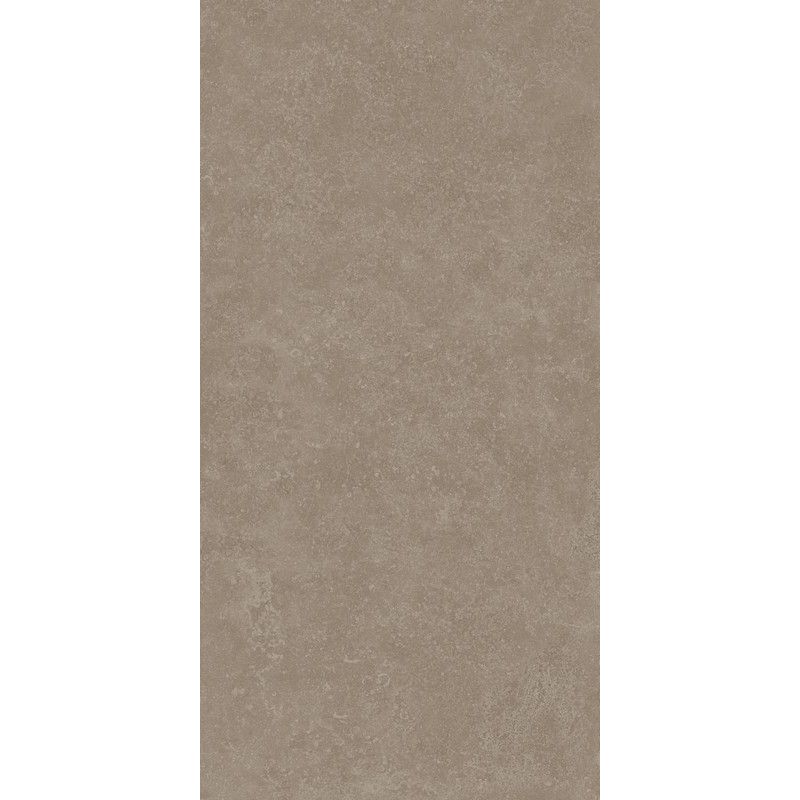 Керамогранит Kerama Marazzi (Керама Марацци) Касабланка HP бежевый матовый обрезной 60x119,5x0,9 см, KM6012G0181R