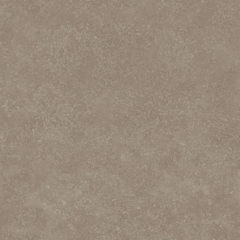 Керамогранит Kerama Marazzi (Керама Марацци) Касабланка HP бежевый матовый обрезной 60x60x0,9 см, KM6060G0181R