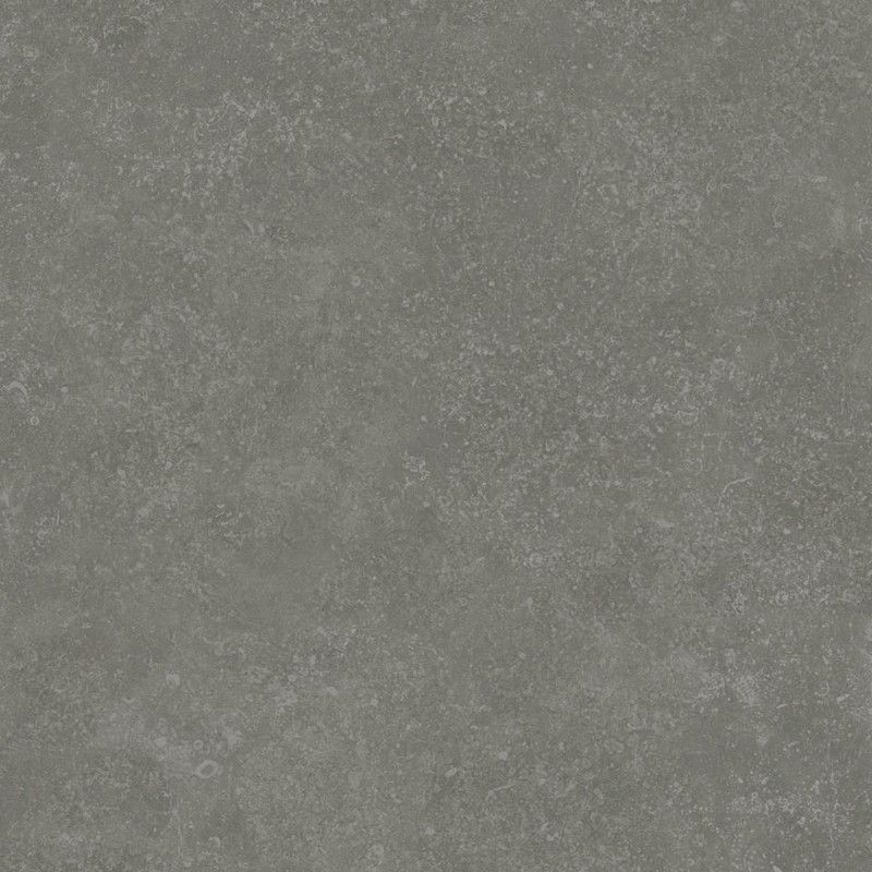 Керамогранит Kerama Marazzi (Керама Марацци) Касабланка HP серый тёмный матовый обрезной 60x60x0,9 см, KM6060G0161R