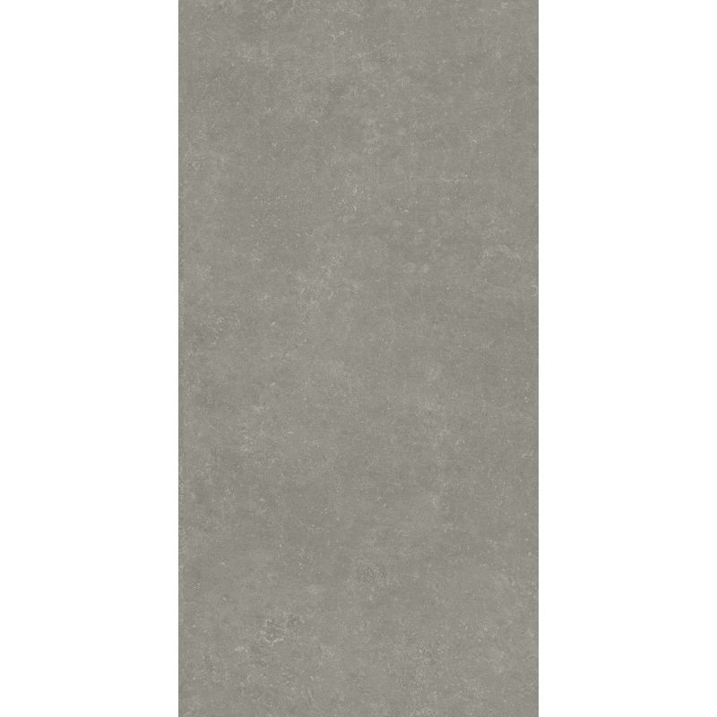 Керамогранит Kerama Marazzi (Керама Марацци) Касабланка HP серый матовый обрезной 60x119,5x0,9 см, KM6012G0171R