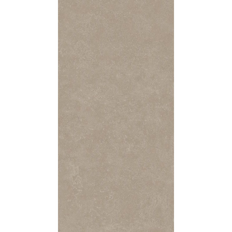 Керамогранит Kerama Marazzi (Керама Марацци) Касабланка HP бежевый светлый матовый обрезной 60x119,5x0,9 см, KM6012G0191R