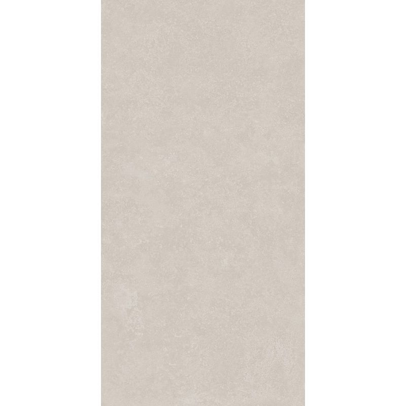 Керамогранит Kerama Marazzi (Керама Марацци) Касабланка HP серый светлый матовый обрезной 60x119,5x0,9 см, KM6012G0201R