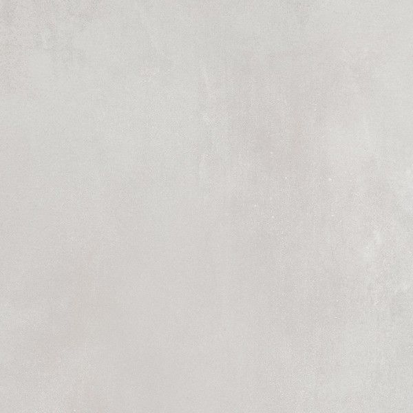 Керамогранит Kerama Marazzi (Керама Марацци) Корредо серый светлый матовый 40,2x40,2 см, SG173900N