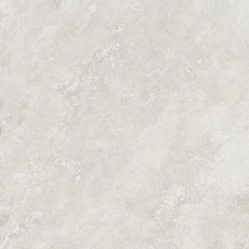 Керамогранит Kerama Marazzi (Керама Марацци) Литос серый светлый матовый обрезной 60x60x0,9 см, KM6060G0441R