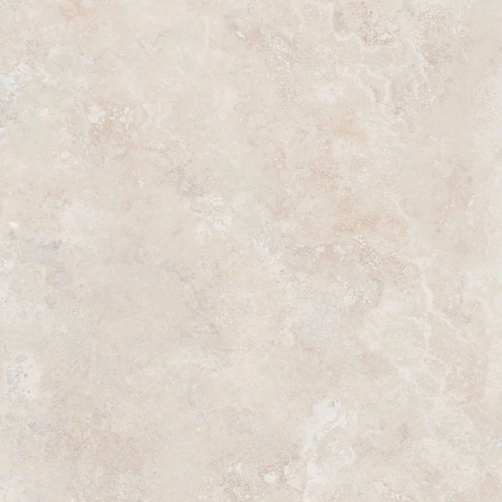 Керамогранит Kerama Marazzi (Керама Марацци) Литос бежевый светлый матовый обрезной 60x60x0,9 см, KM6060G0451R