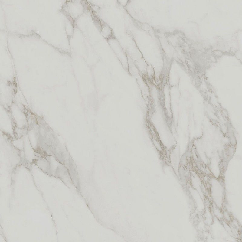Керамогранит Kerama Marazzi (Керама Марацци) Монте Тиберио серый светлый матовый обрезной 80x80 см, SG850190R