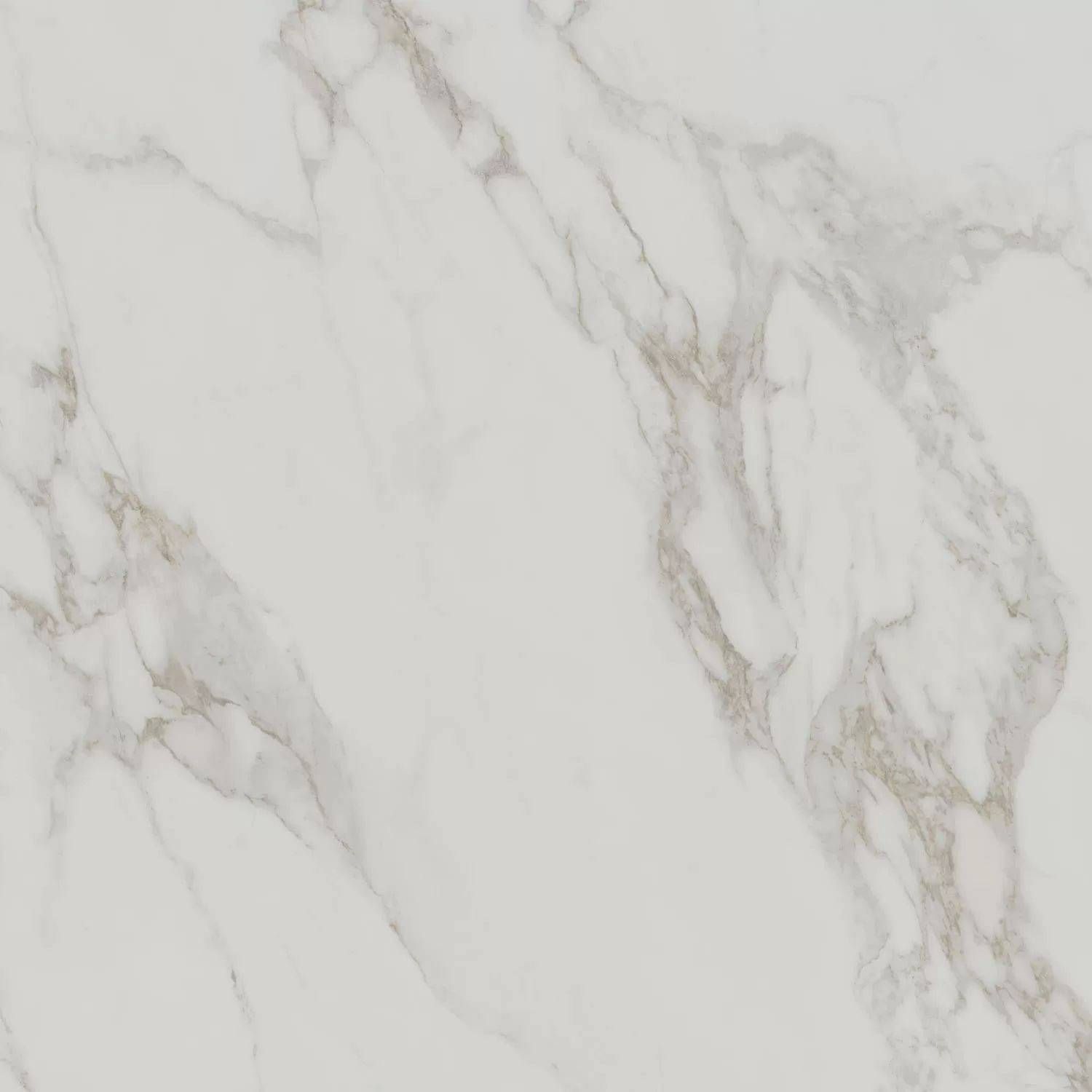 Керамогранит Kerama Marazzi (Керама Марацци) Монте Тиберио серый светлый лаппатированный обрезной 60x60 см, SG654422R