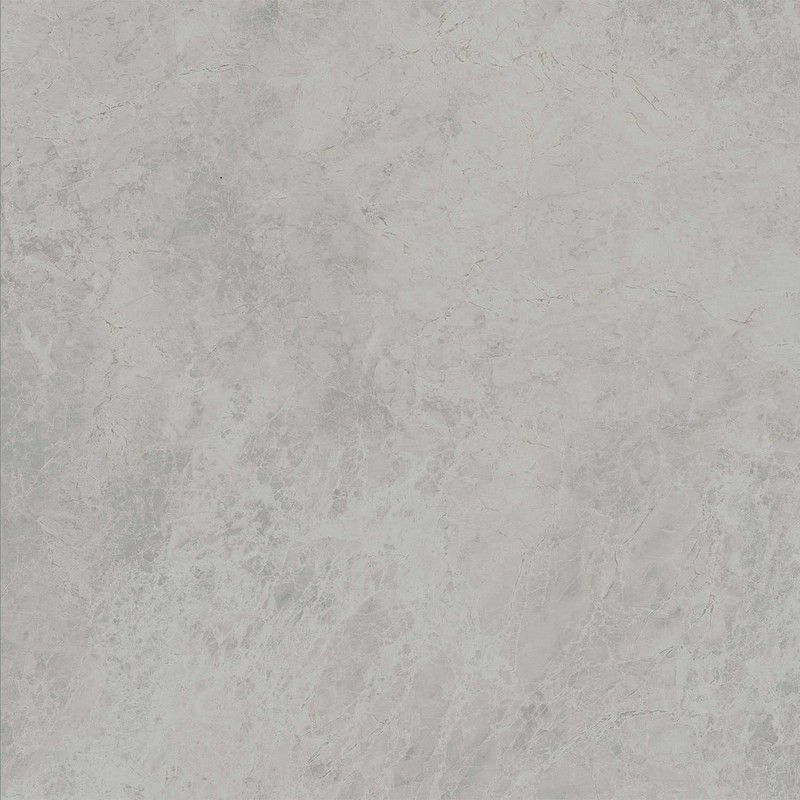 Керамогранит Kerama Marazzi (Керама Марацци) Риальто серый светлый матовый обрезной 80x80 см, SG850390R