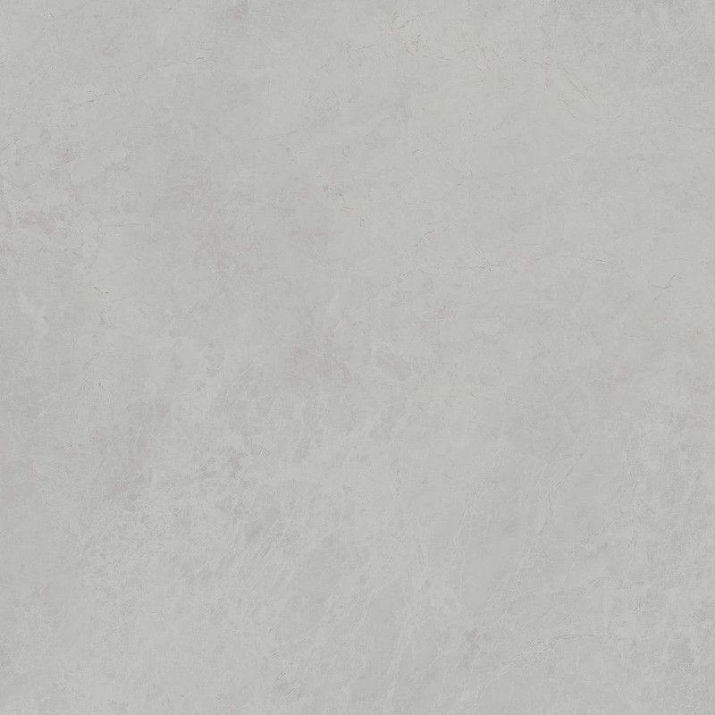 Керамогранит Kerama Marazzi (Керама Марацци) Монте Тиберио серый матовый обрезной 80x80 см, SG850290R