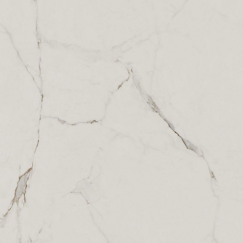 Керамогранит Kerama Marazzi (Керама Марацци) Монте Тиберио бежевый светлый матовый обрезной 80x80 см, SG850090R