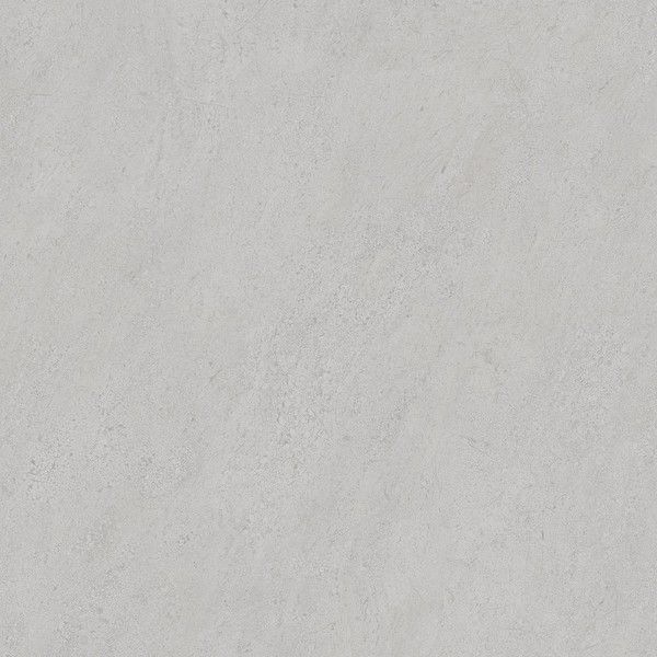 Керамогранит Kerama Marazzi (Керама Марацци) Мотиво серый светлый матовый 40,2x40,2 см, SG173700N