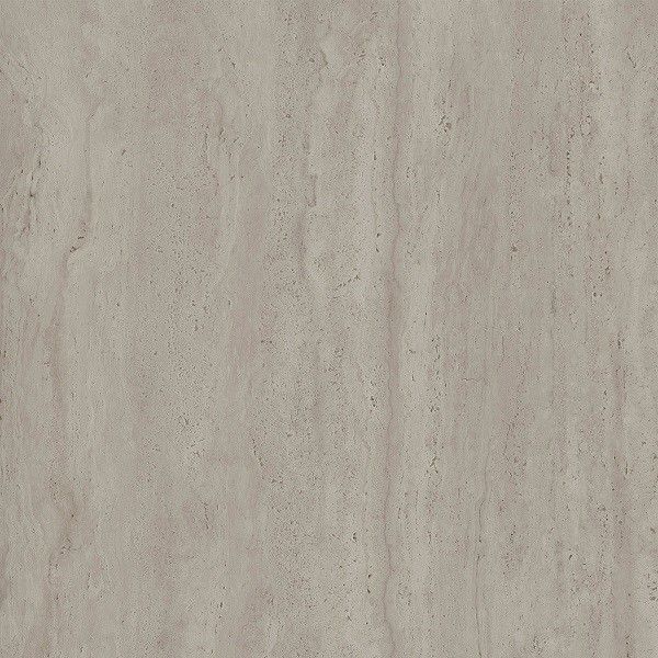 Керамогранит Kerama Marazzi (Керама Марацци) Сан-Марко серый матовый обрезной 80x80 см, SG851090R