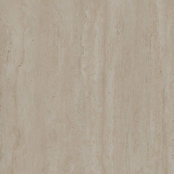 Керамогранит Kerama Marazzi (Керама Марацци) Сан-Марко бежевый матовый обрезной 80x80 см, SG851190R