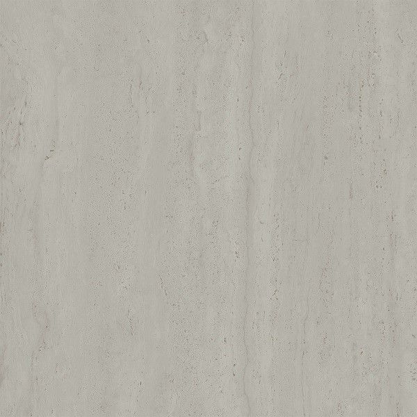 Керамогранит Kerama Marazzi (Керама Марацци) Сан-Марко серый светлый матовый обрезной 80x80 см, SG850990R