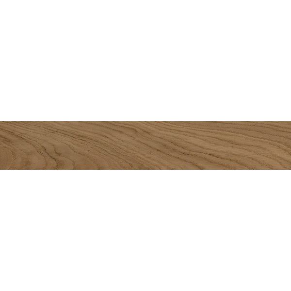 Керамогранит Kerama Marazzi (Керама Марацци) Селект Вуд беж темный обрезной 9,6х60 см, SG350500R