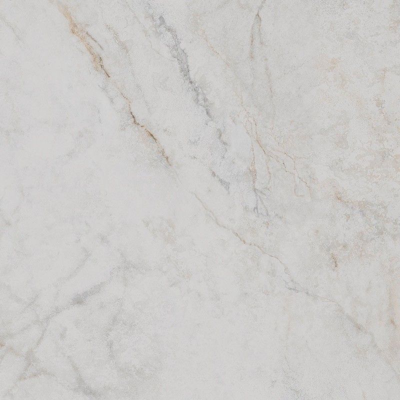 Керамогранит Kerama Marazzi (Керама Марацци) Серенада белый лаппатированный обрезной 60x60 см, SG654022R