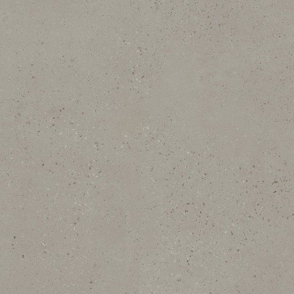 Керамогранит Kerama Marazzi (Керама Марацци) Скарпа серый матовый 40,2x40,2 см, SG174900N