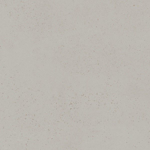 Керамогранит Kerama Marazzi (Керама Марацци) Скарпа серый светлый матовый 40,2x40,2 см, SG174800N