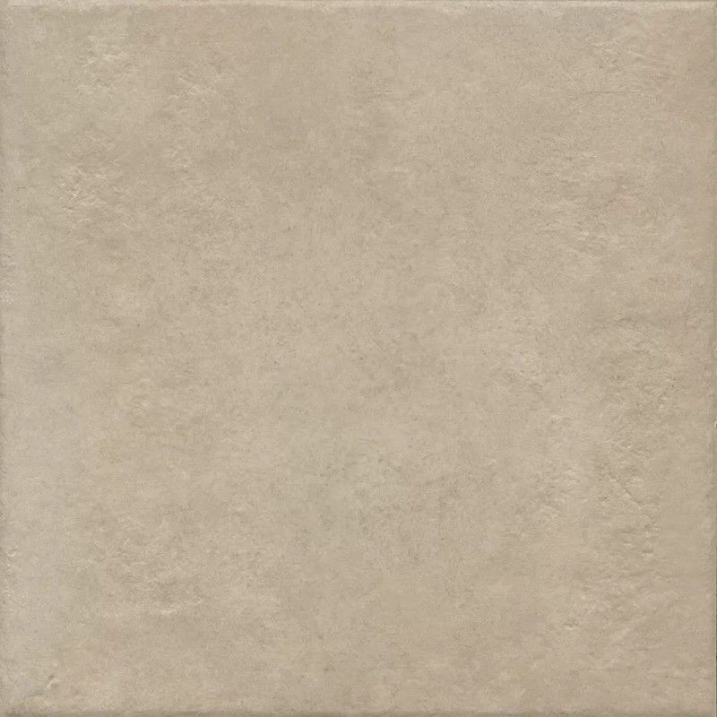 Керамогранит Kerama Marazzi (Керама Марацци) Хадду бежевый матовый 40,2x40,2x0,8 см, KM4040G0001N