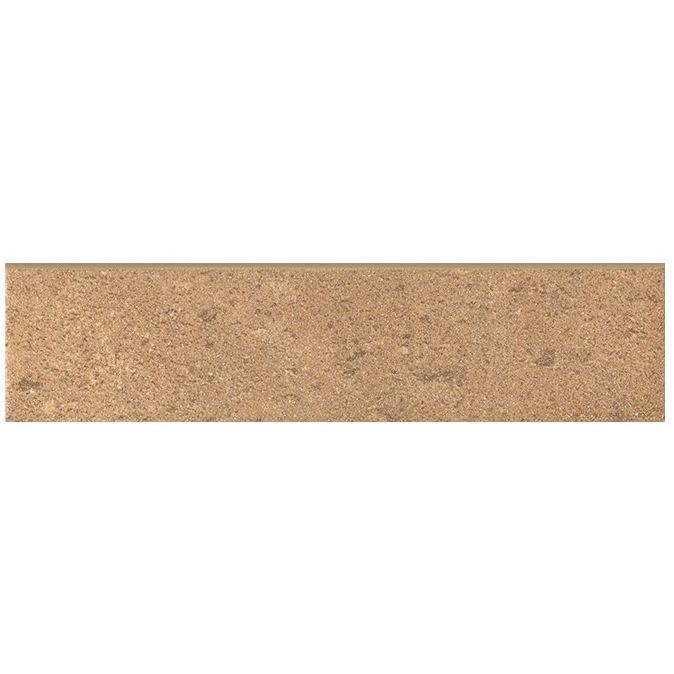 Аллея плинтус беж 30х7,3 см Керама Марацци SG906700N/4BT