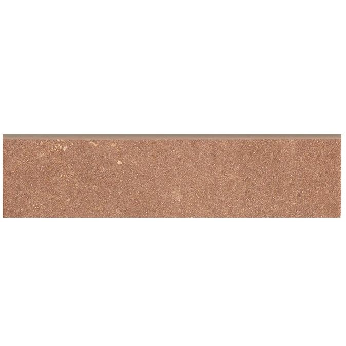 Аллея плинтус кирпичный 30х7,2 см Керама Марацци SG906800N/4BT