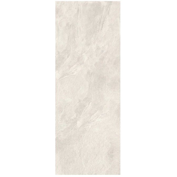 Керамогранит Керама Марацци Slate Bianco 119,5x320х6 см SG070700R6