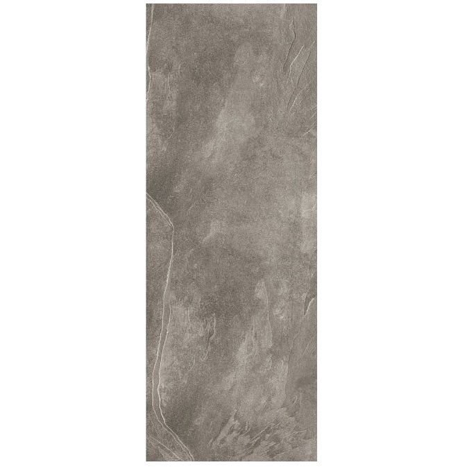 Керамогранит Керама Марацци Slate Antracite 119,5x320х11 см SG070800R