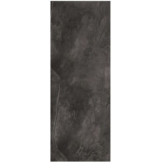 Керамогранит Керама Марацци Slate Nero 119,5x320х11 см SG070900R