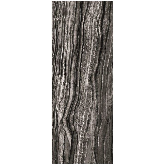 Керамогранит Керама Марацци Black Onyx 160x320х6 см SG090500R6