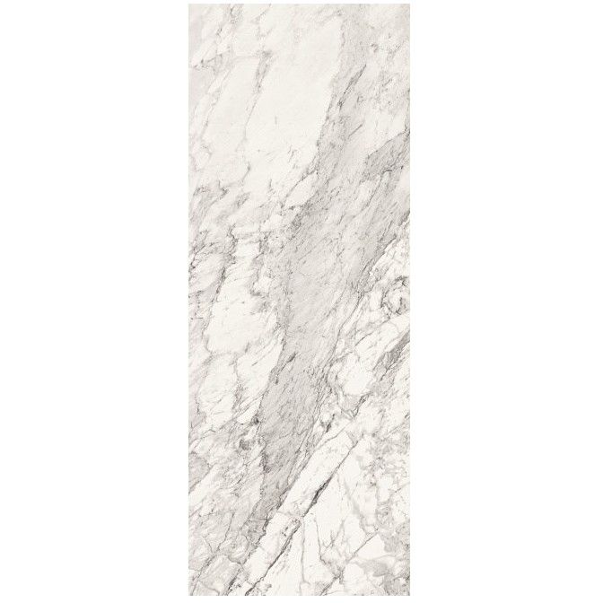 Керамогранит Керама Марацци Breccia Capraia 119,5x320х11 см SG071600R