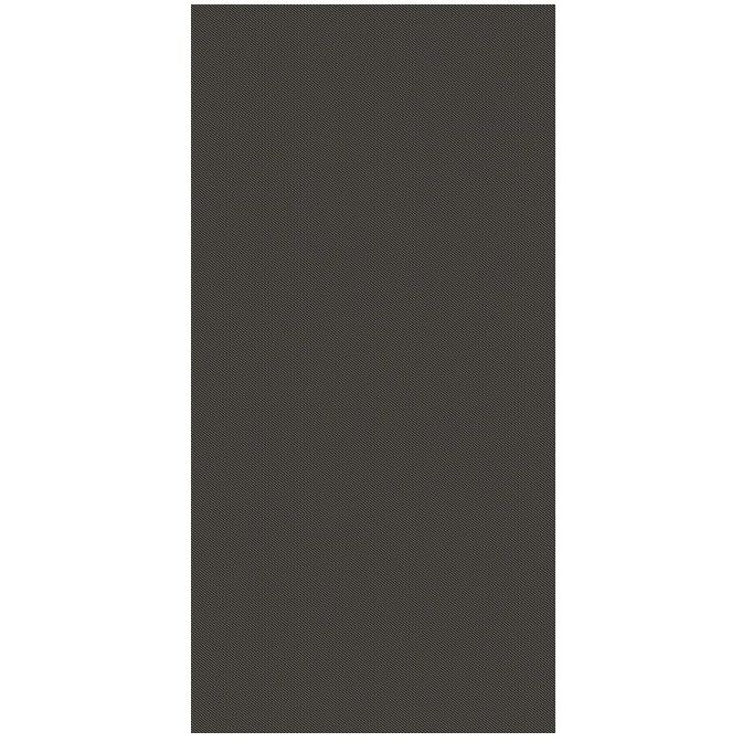 Керамогранит Керама Марацци Carbon 160x320х6 см SG090300R6