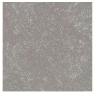 Касабланка серый матовый 9,8x9,8x0,7 см Керама Марацци KM1010G0091S